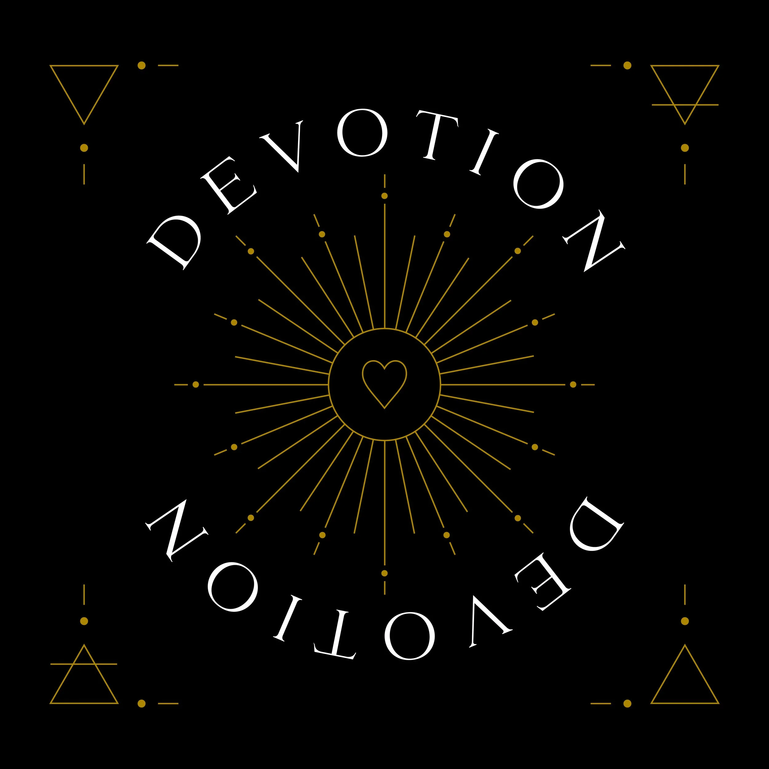 Ashley_Devotion_IG_Square.jpg