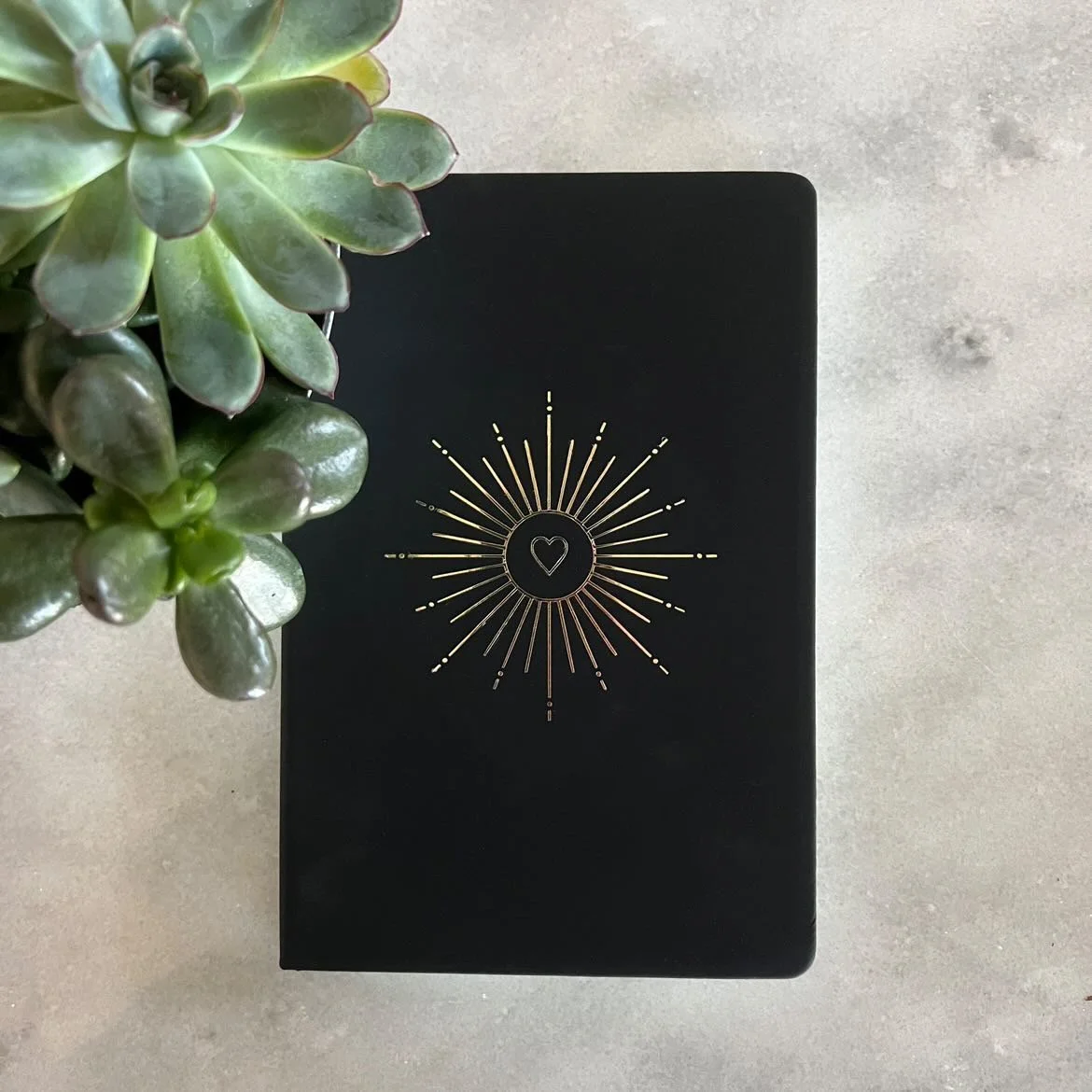 Devotion journal.jpg