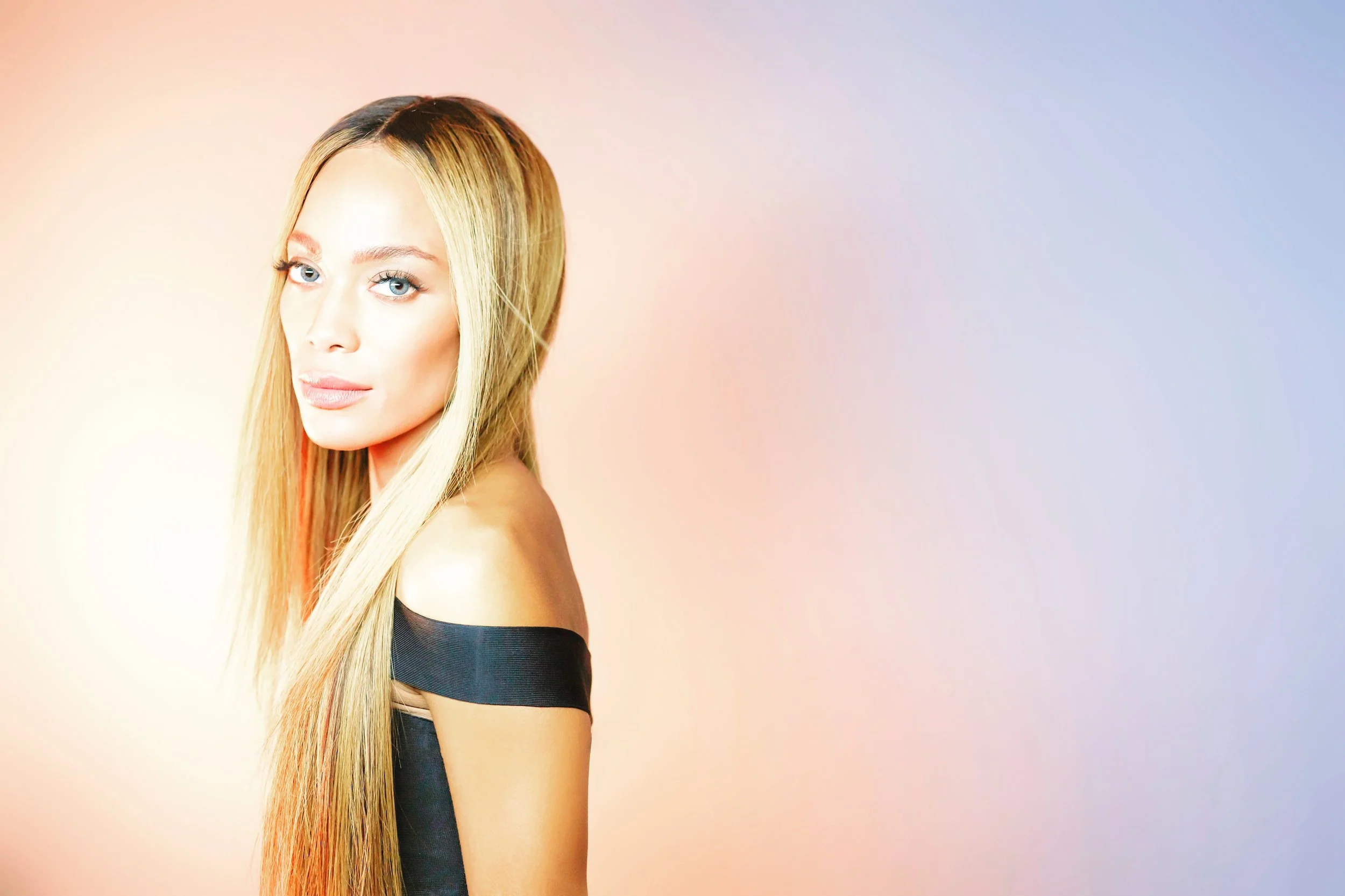 Photo Mar 25, 4 30 34 PM.jpg