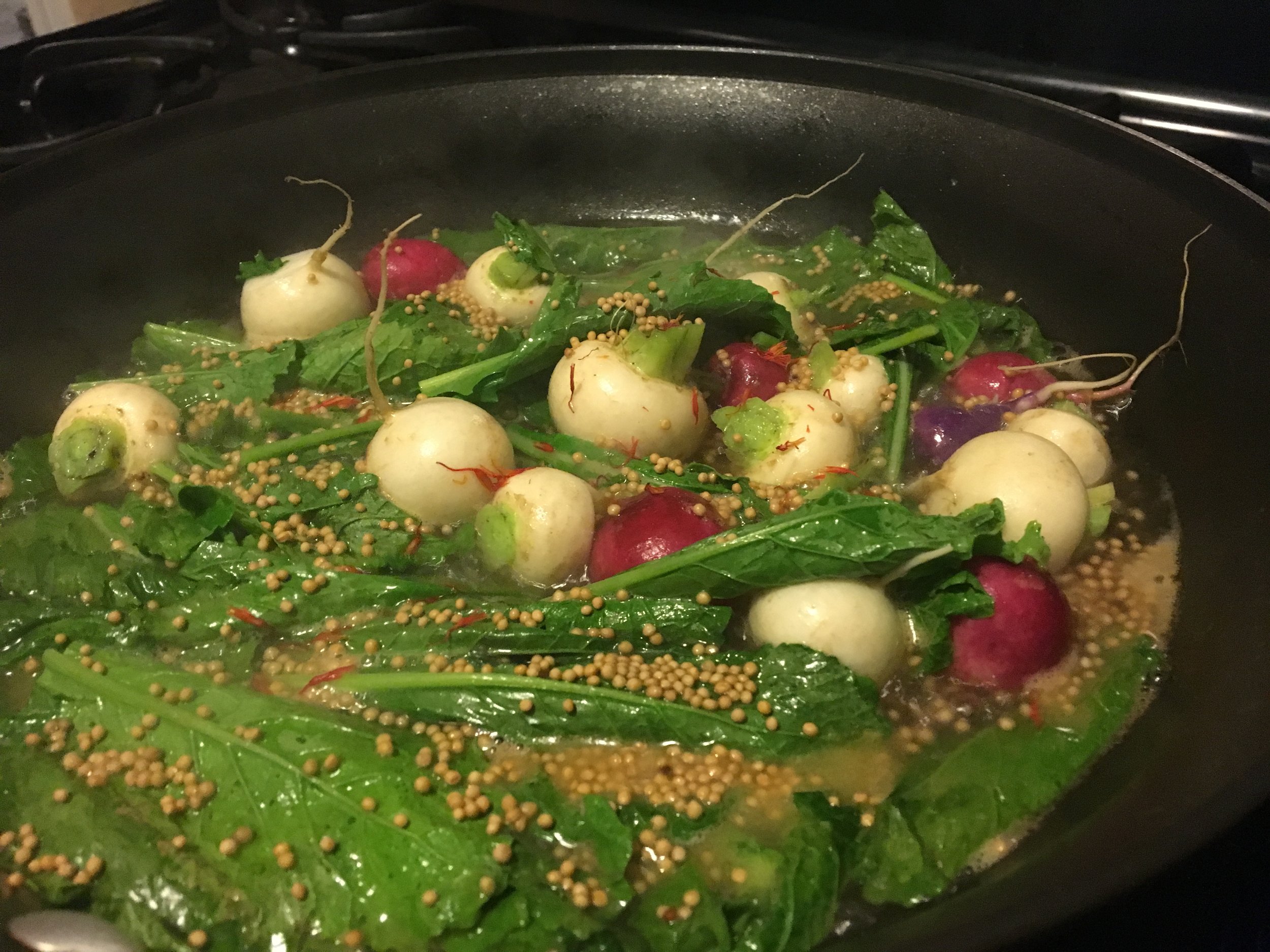 radish_turnip.jpeg