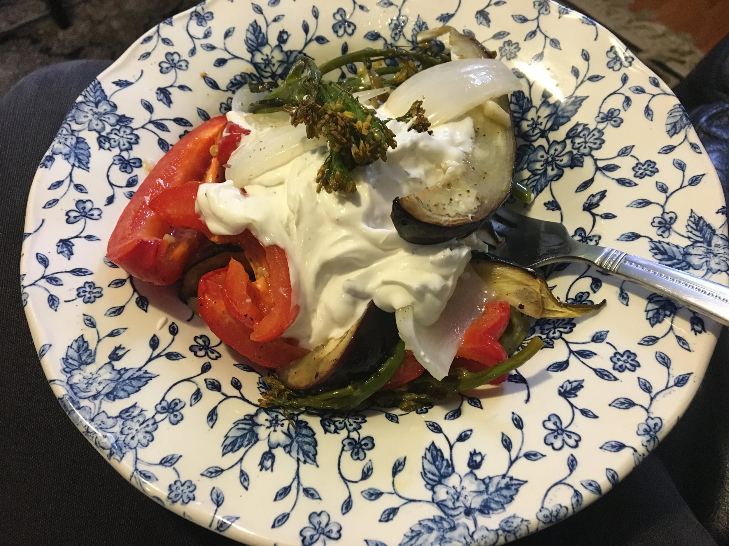 oven_veg.jpeg