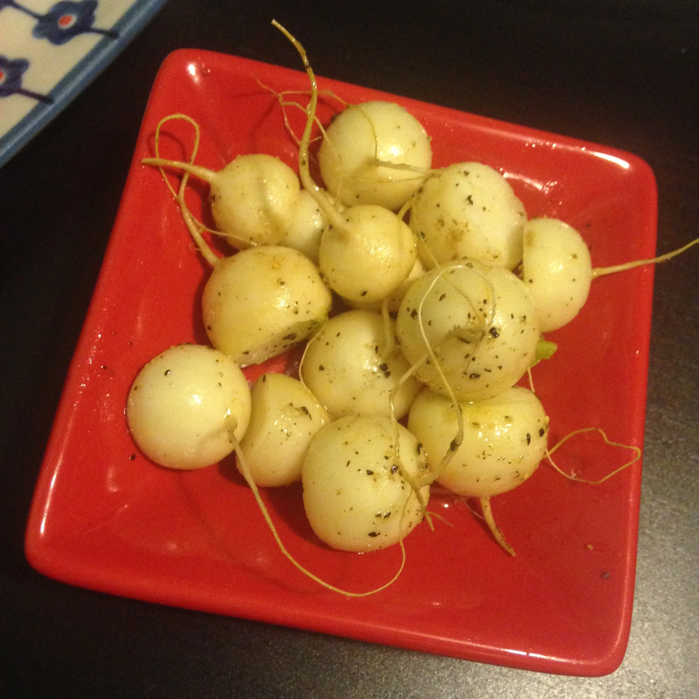 honeyturnips.jpg