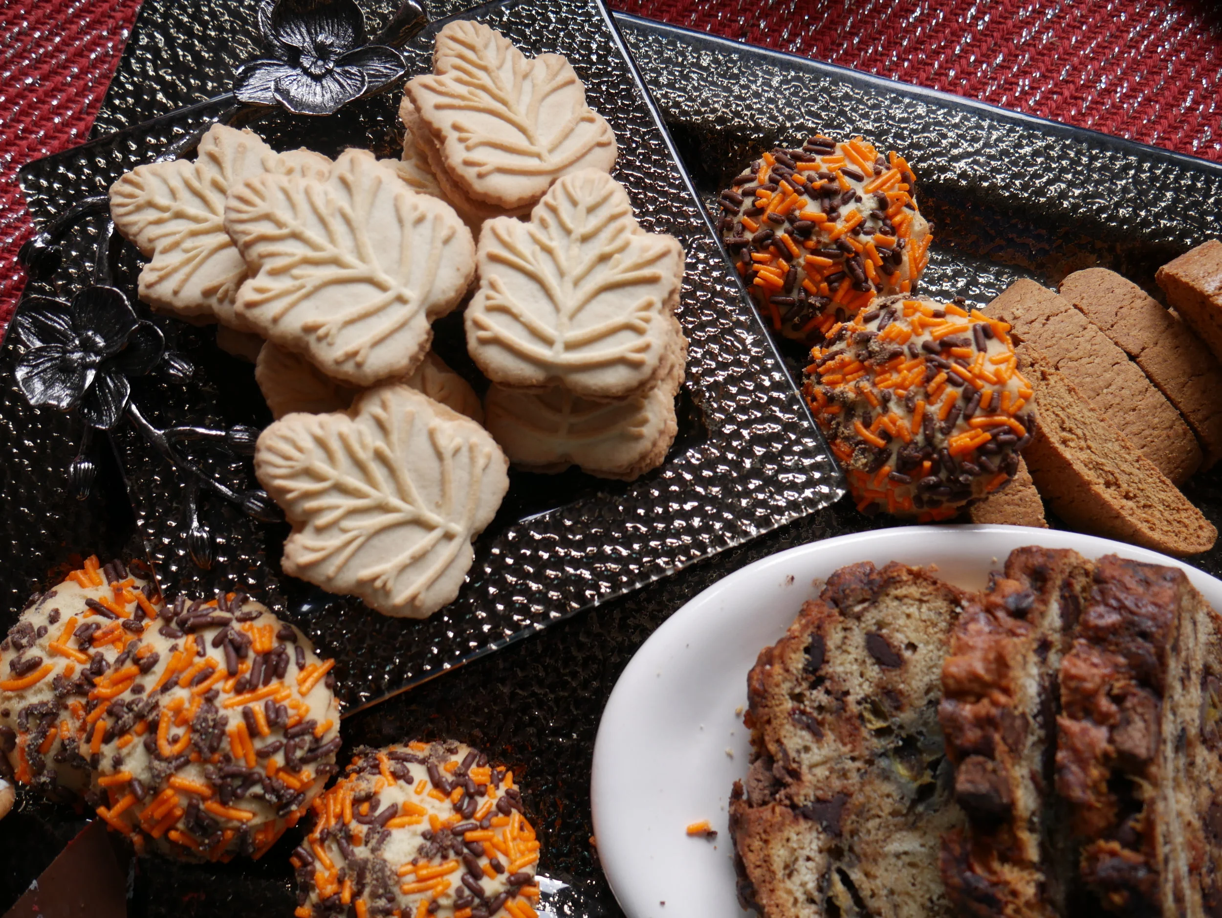 Feeling Like a Number One