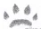 pika.jpg