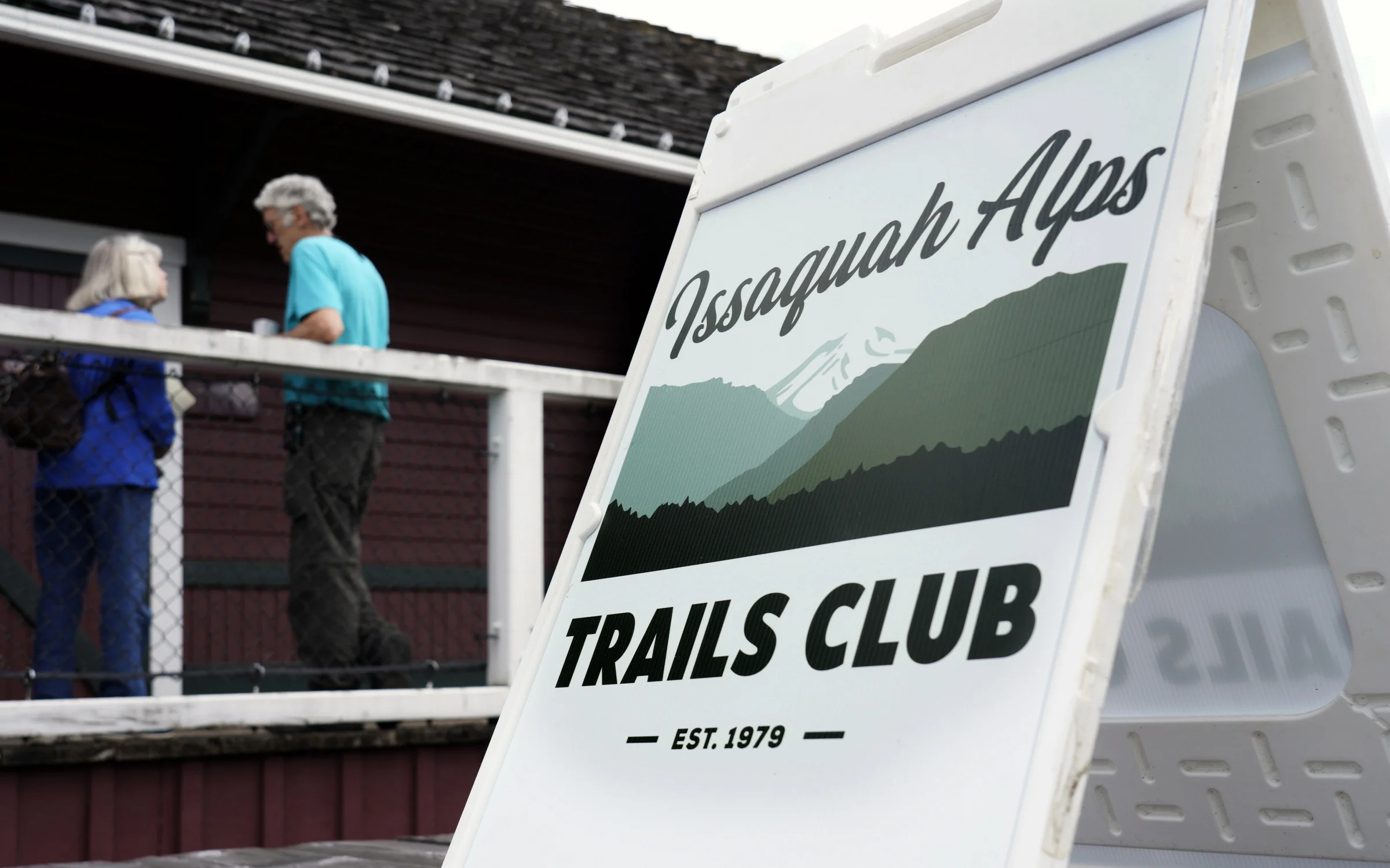 IATC_History_Sign_and_Kappler.jpg