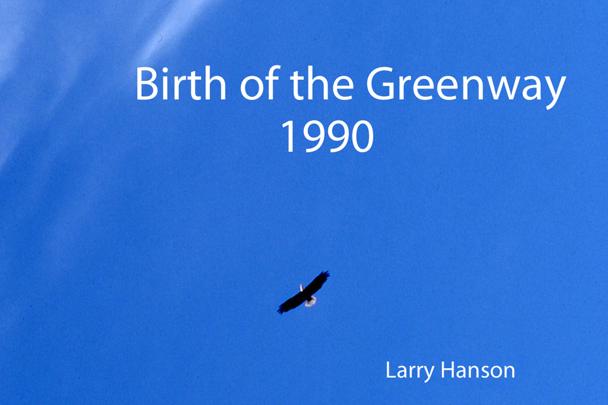 Birth of the Greenway (100).jpg