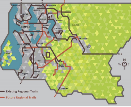 SR-18 Forum: Key Takeaways on Advocating for Design Criteria