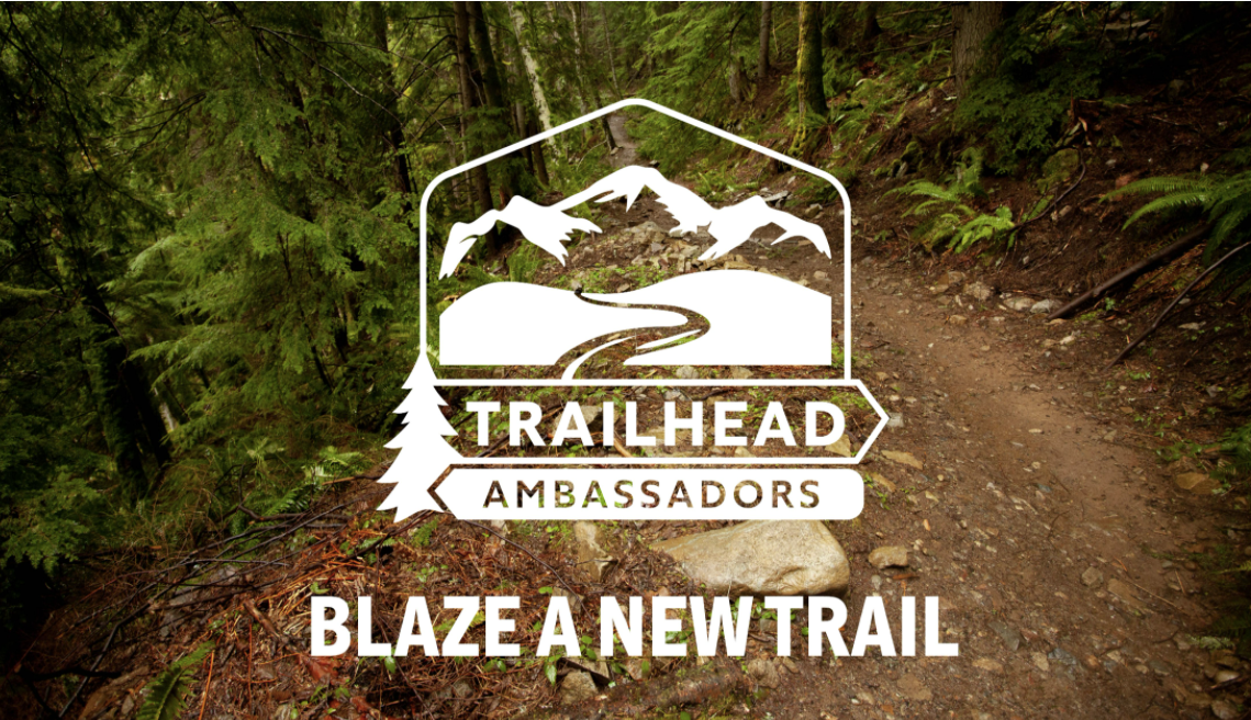 Trailhead Ambassadors Program Update