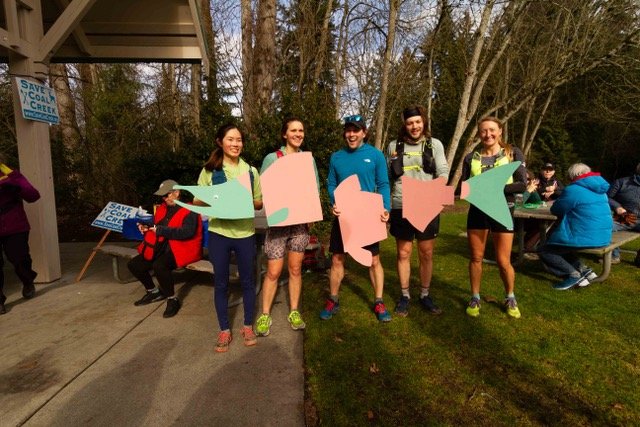 IATC President Update and Board Transitions