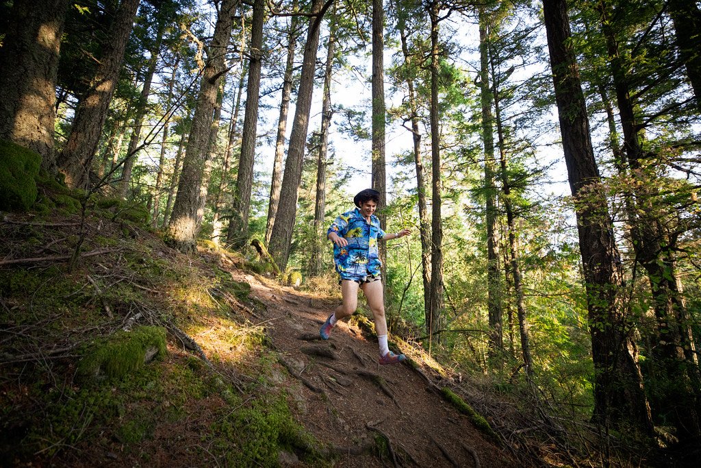 2024 Letter from the IATC President