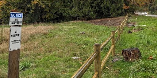 Save(d) Coal Creek: One Year Later