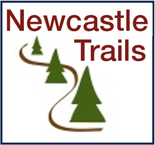 Partner Event: Newcastle Trails Annual Meeting