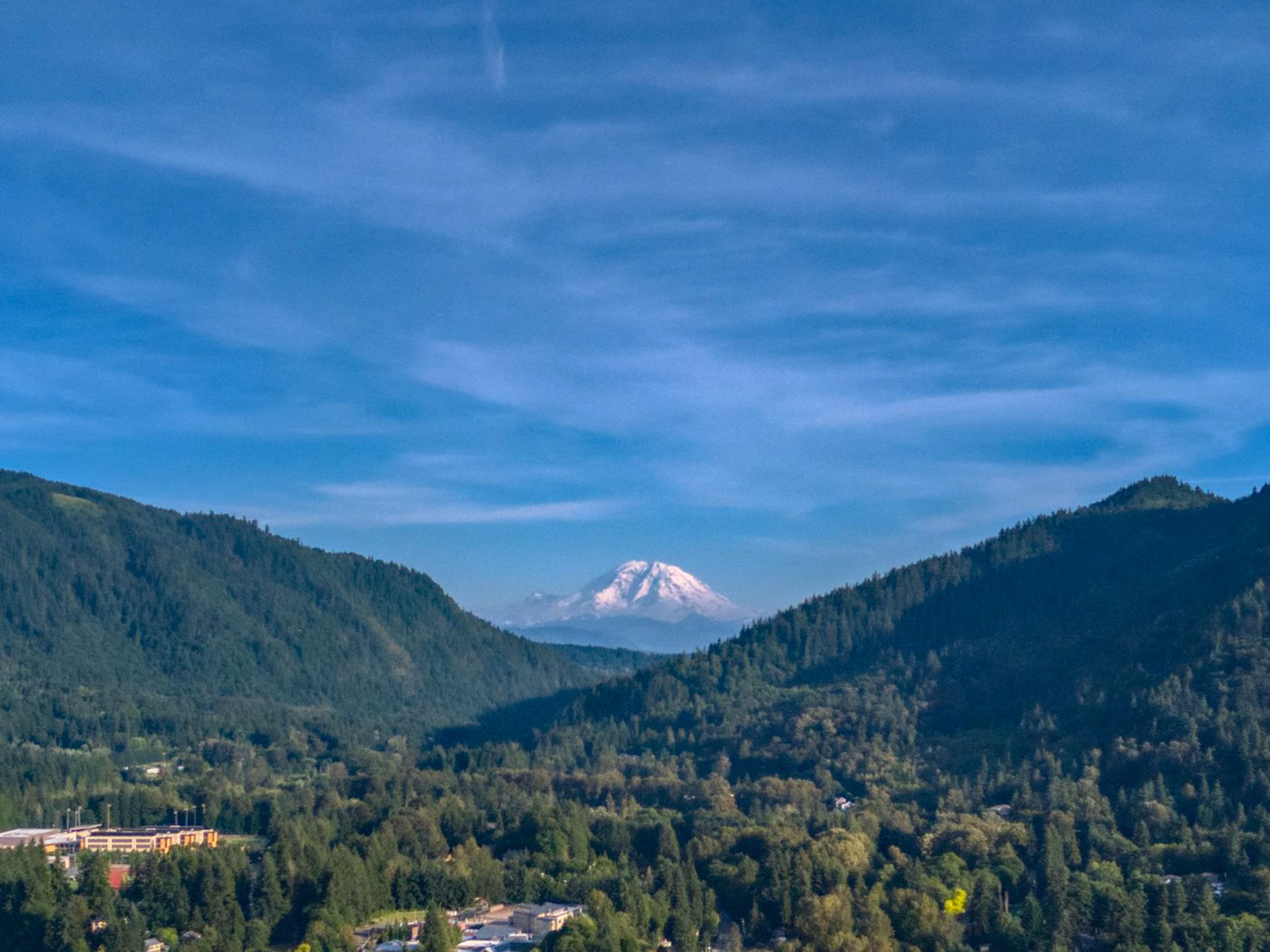 2021 06 18_3513_hdr_cropped_dehaze.jpg