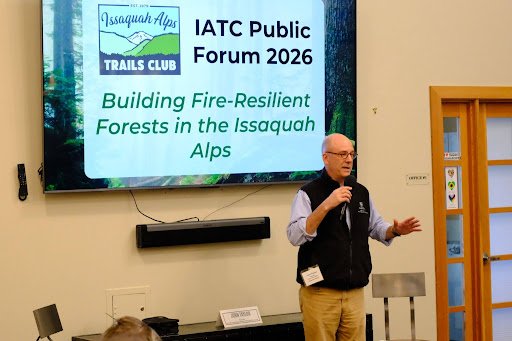2026 IATC Public Forum Recap