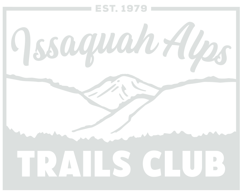 Issaquah Alps Trails Club