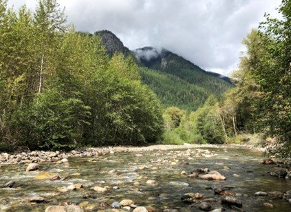 Trust Land Transfer Lobby Day