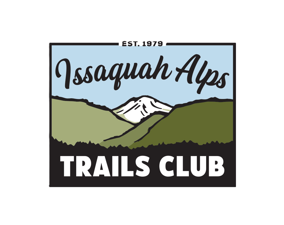 Issaquah Alps Trails Club