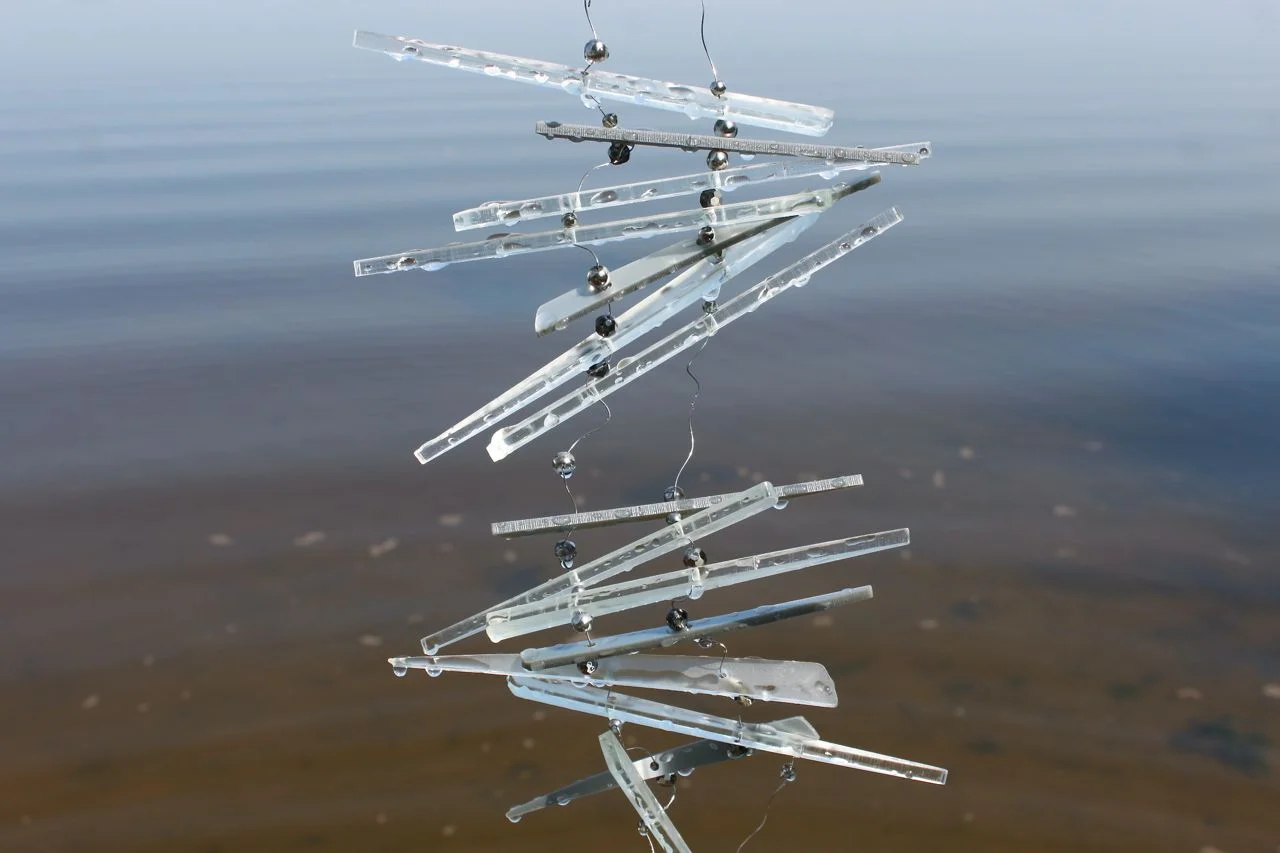 FOREST LAKE