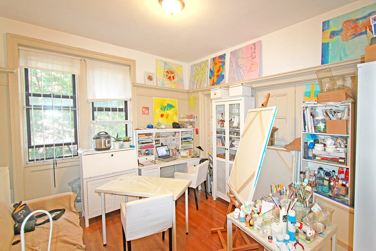 Studio of Olga Feshina 2016 S copy.jpg