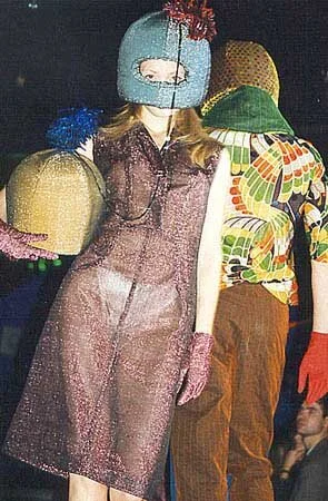 1997