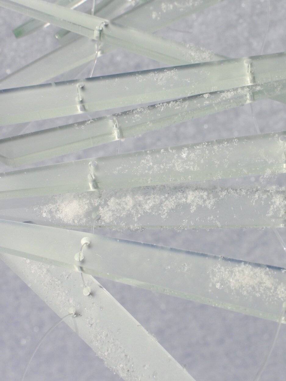 ICICLES 005
