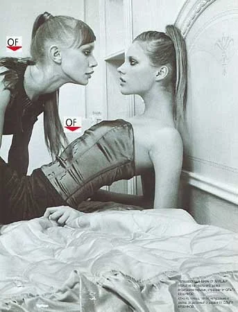  OM magazine RU 1999 