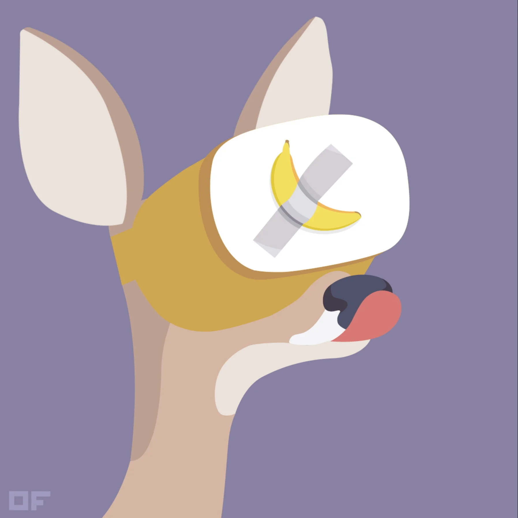  Inner Child Is Searching For Obsessions, 2021,   NFT digital graphics, video 0:05  watch/collect the video on   opensea    