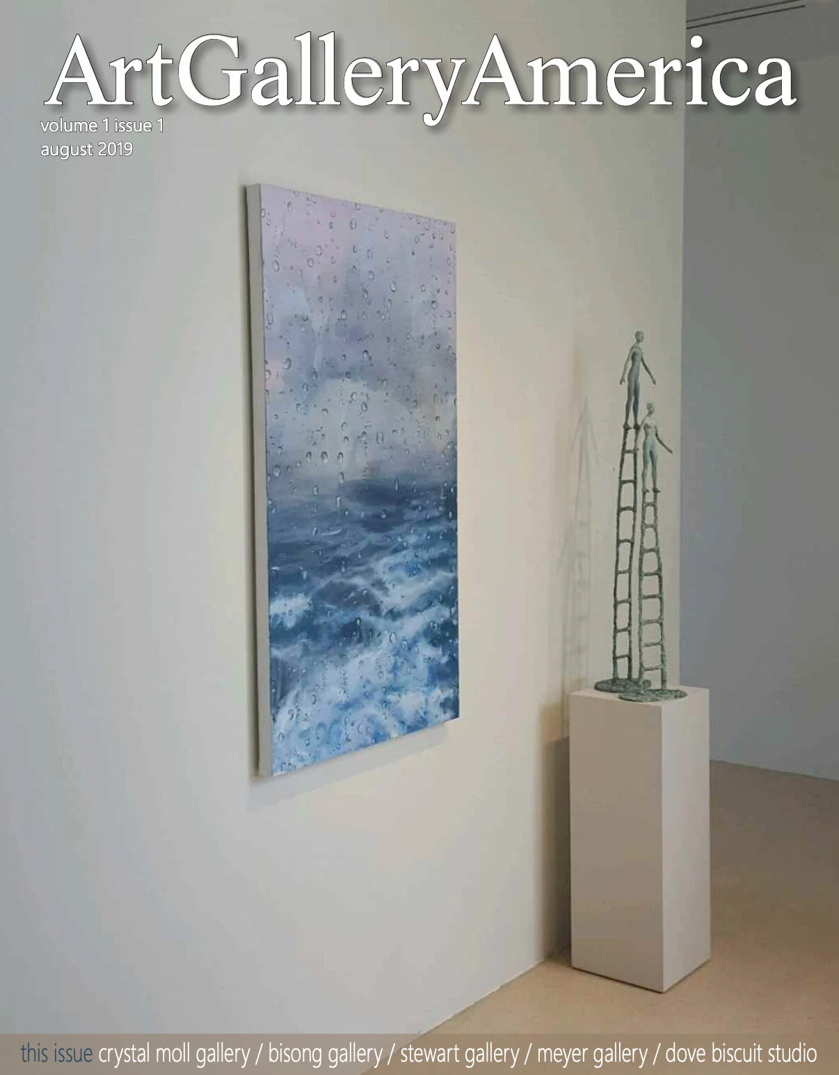 ArtGalleryAmerica Olga Feshina 00.jpg