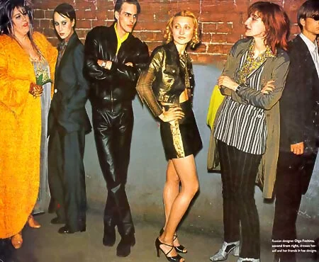 Magazine W USA September 1997.jpg