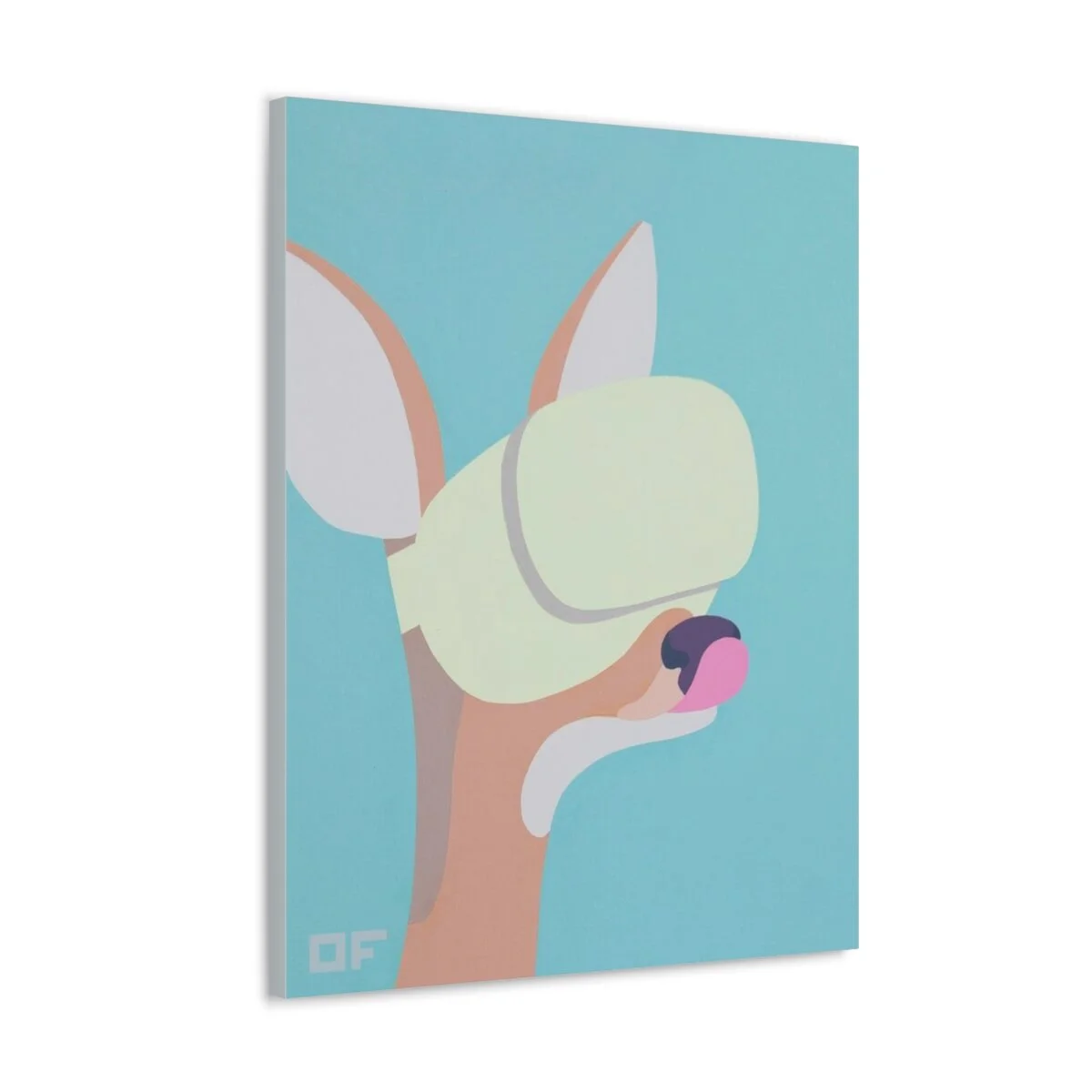 48865062665e8dd3e160a3000b08f994