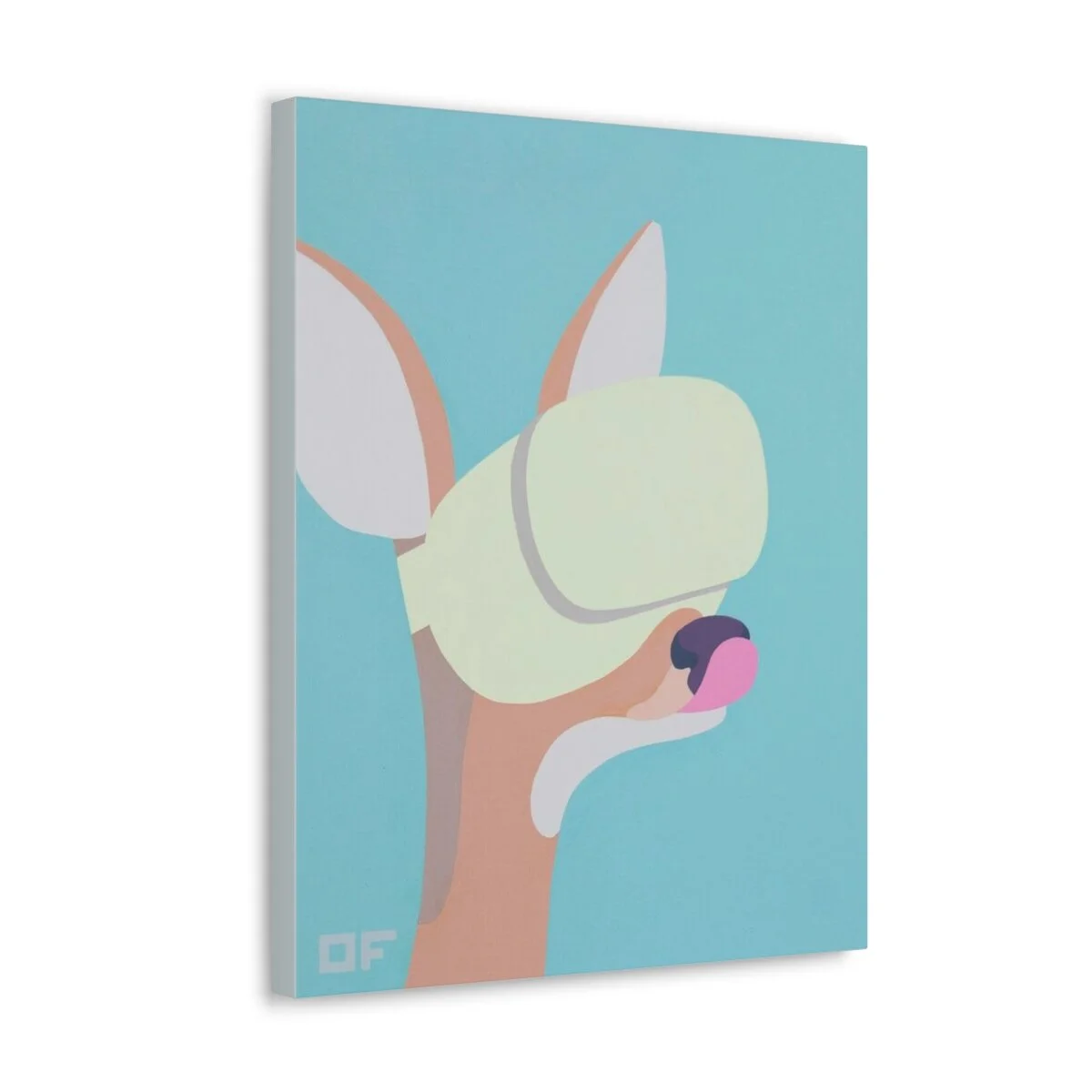 f6324af1fc34d2bedeac9fb41d591bb4