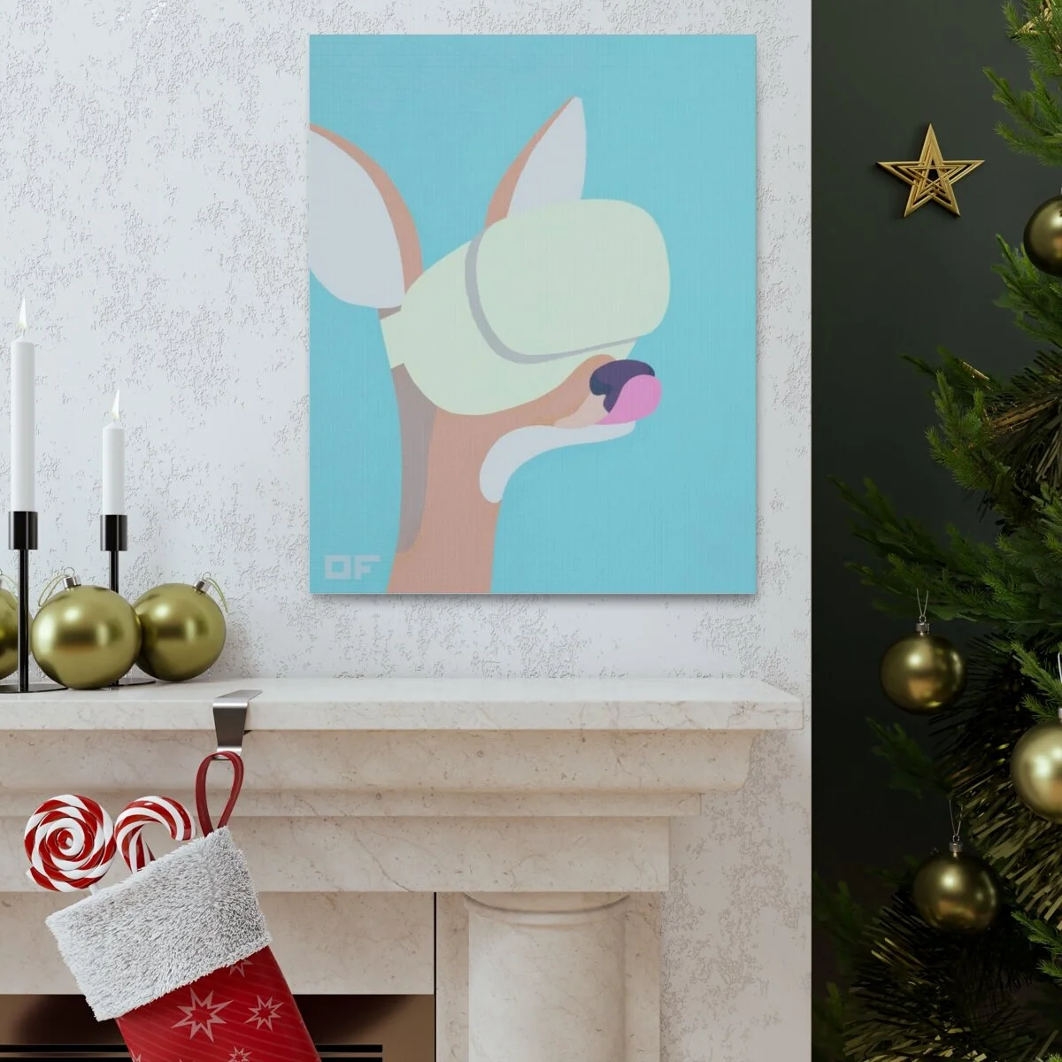 ad3587800304cb31e1f319fcde2eb6ce