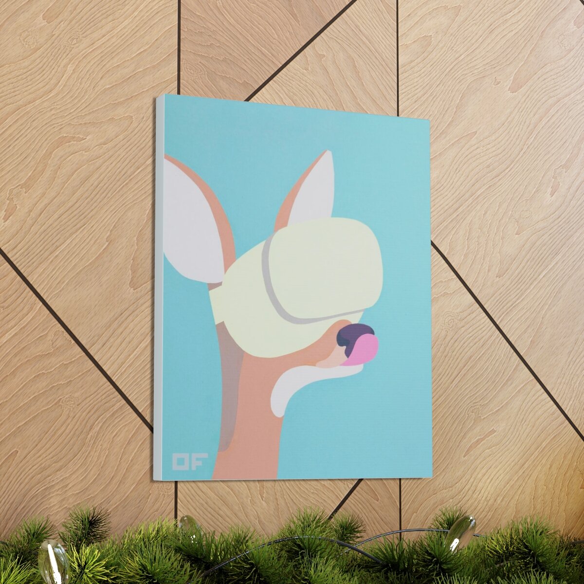 55523f7e91cb5eafac664838fa73804a