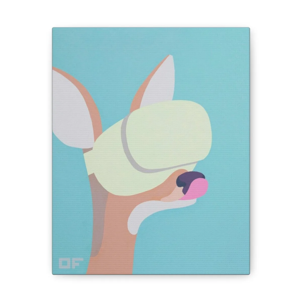 283fd55fe4d8418d509b77a2151c3d74