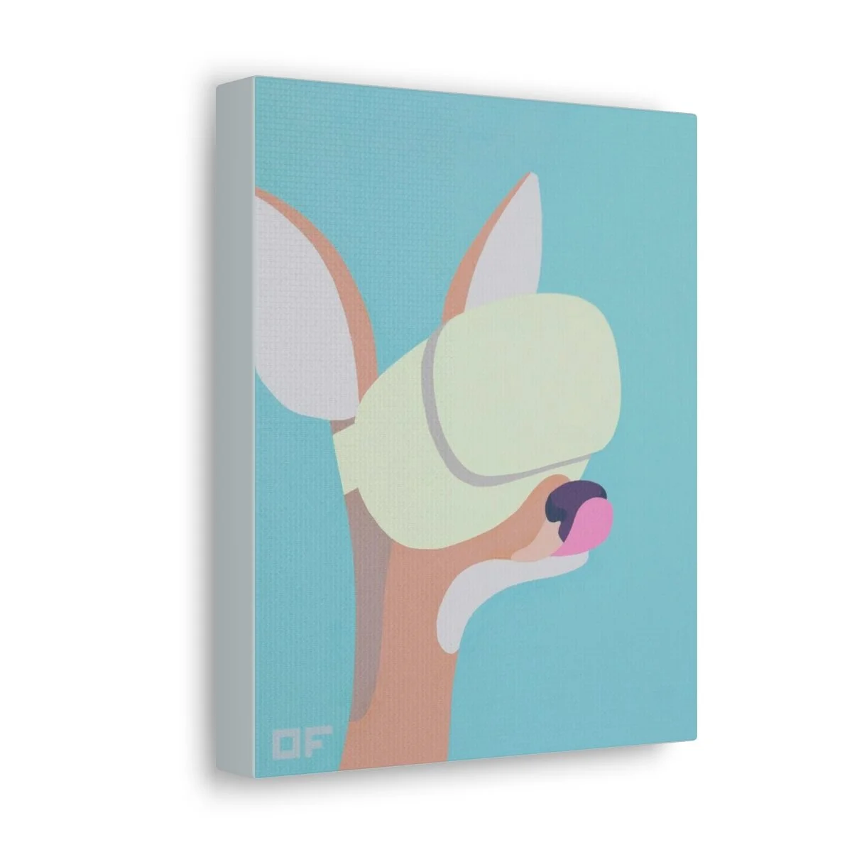 1b130a7e3699838dedcb7cffa86e7462