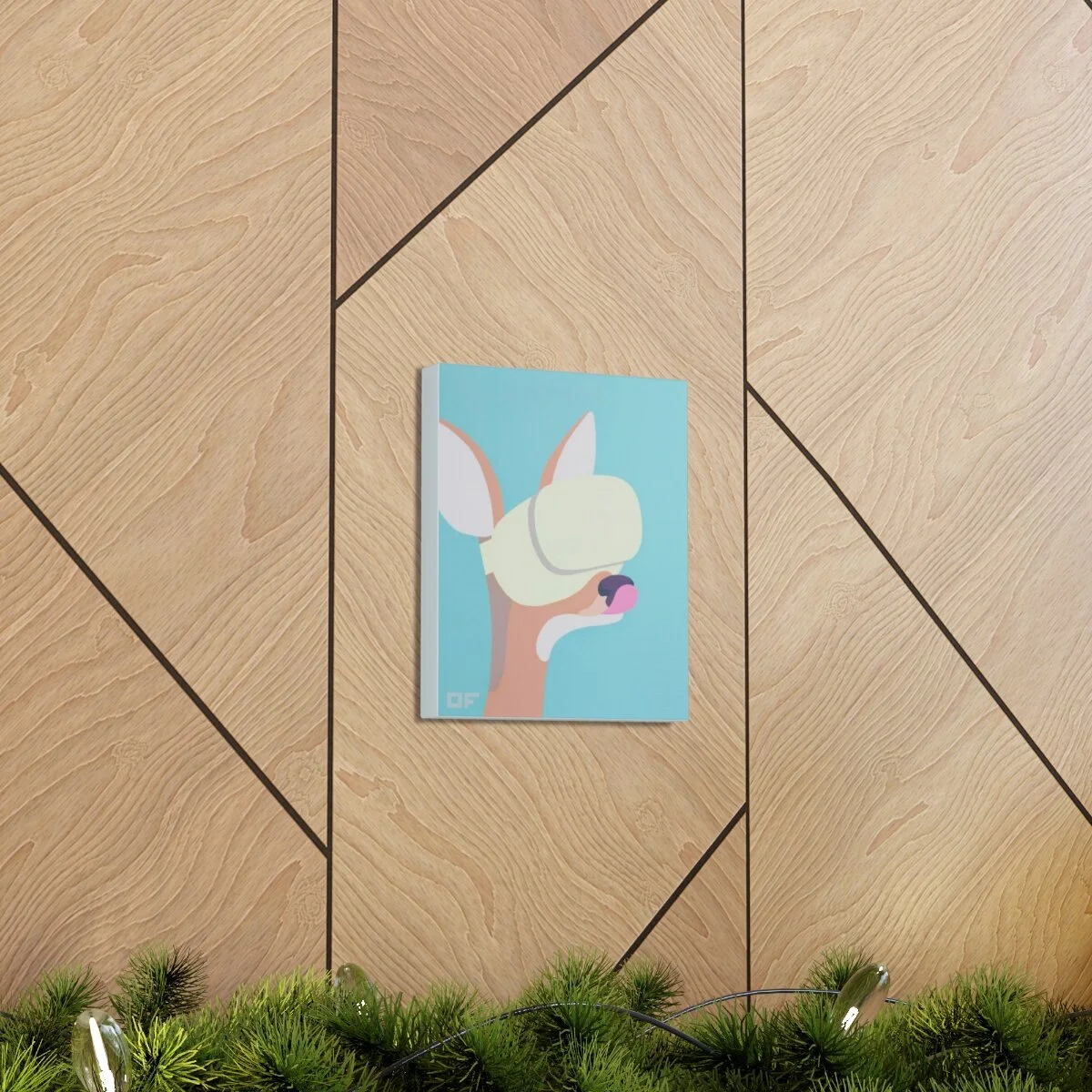 dfc8bb0a80c65ec83ed5a2b70e68df6b