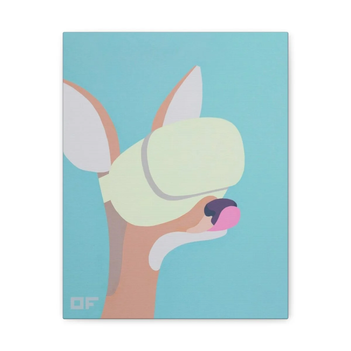 5fce5450289a78ca84973bfaf33d3a9b