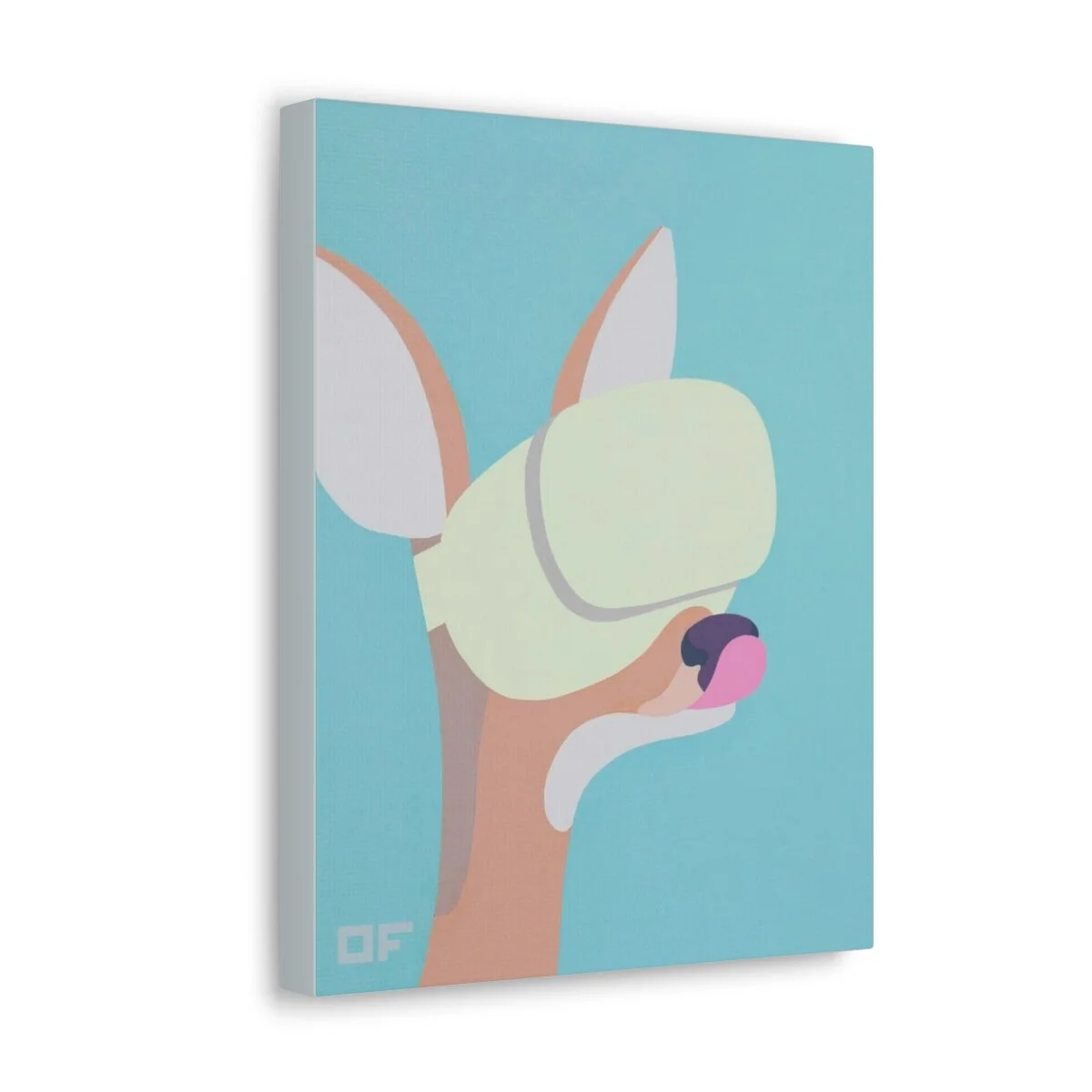 cc9dc9703cd9f86cacc3c7bbc237a501