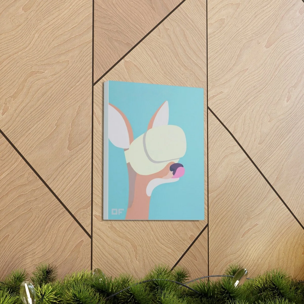 e572f6492ff4bcb221a331f15cceb61c