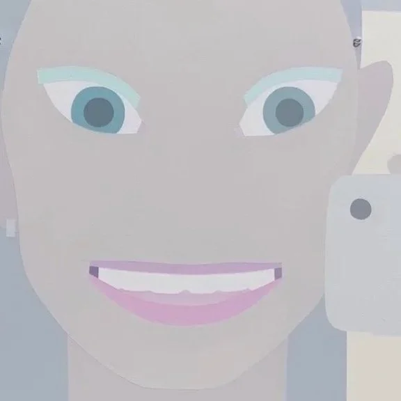 FACES 