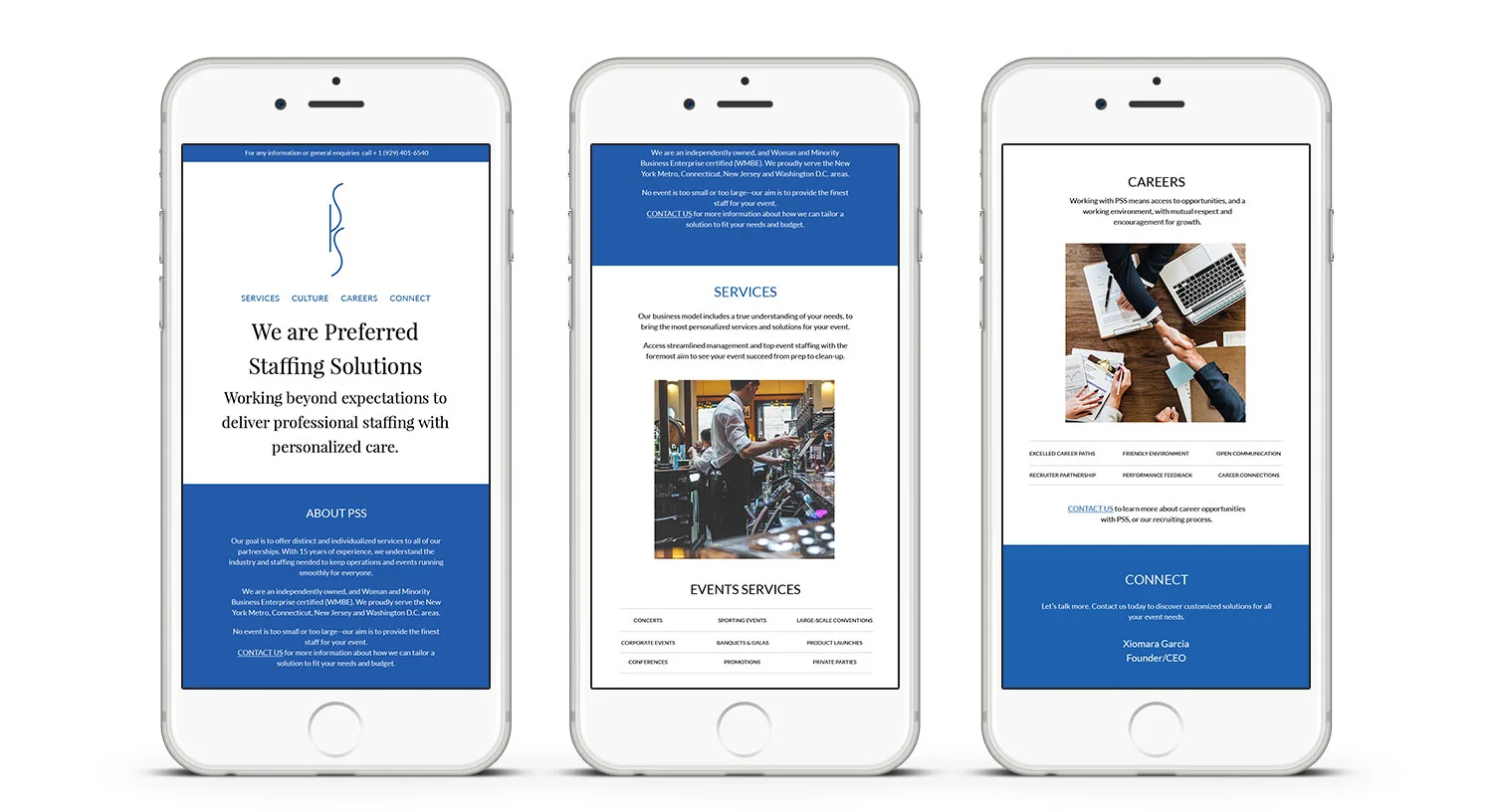 HP_iPhone-6-PSD-Mockup.jpg