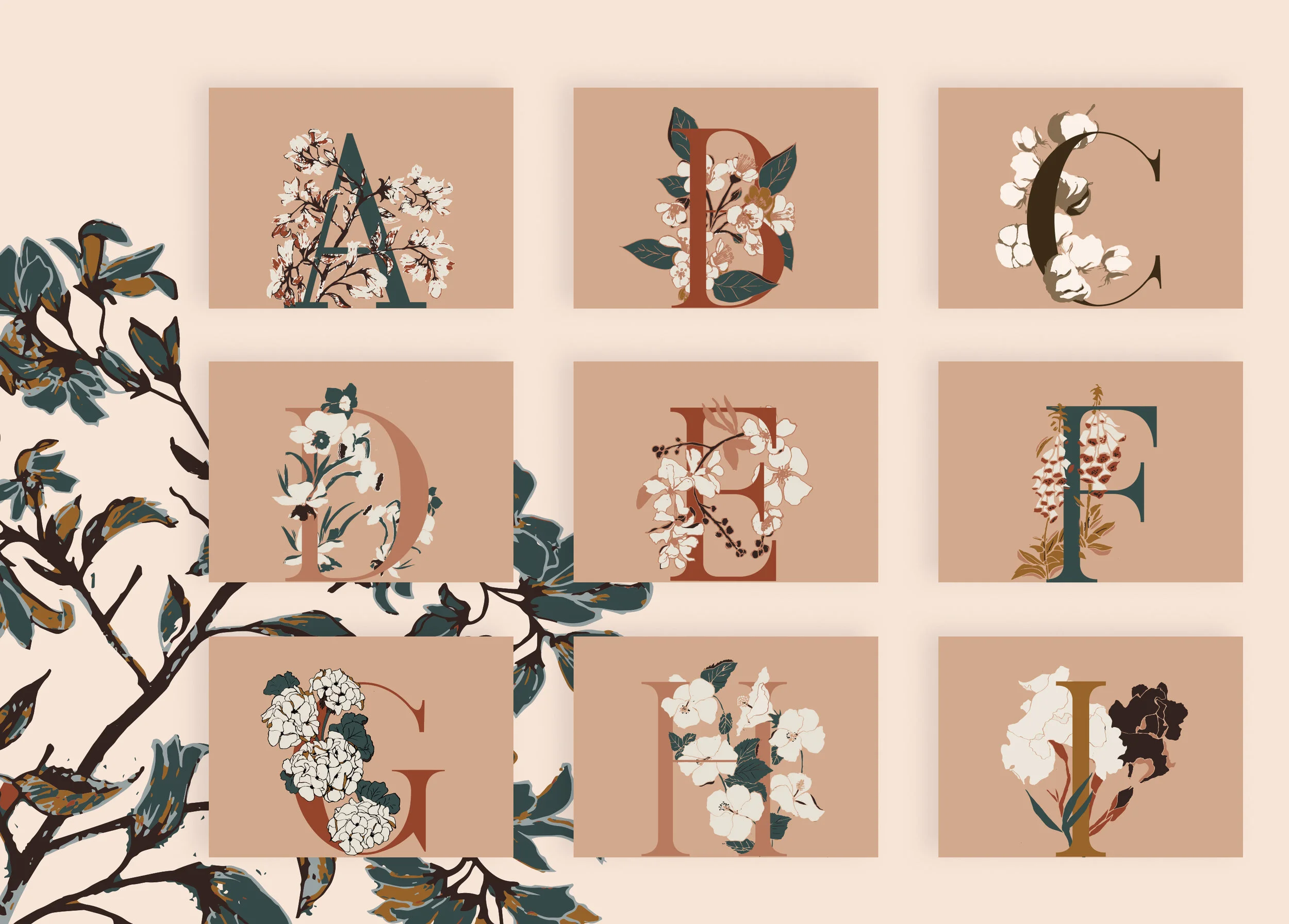 Artboard 1.jpg