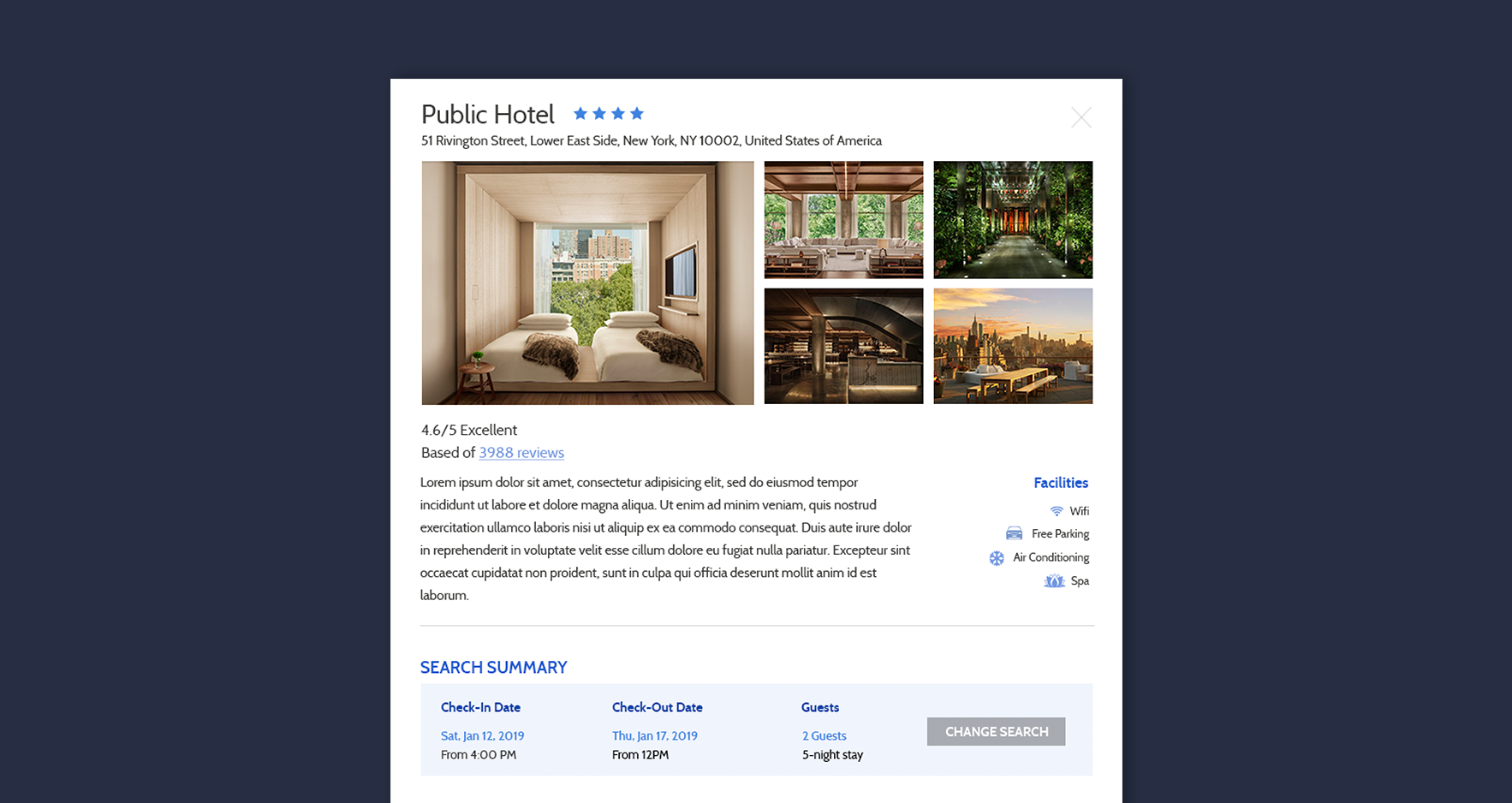 HotelDetailPage.png