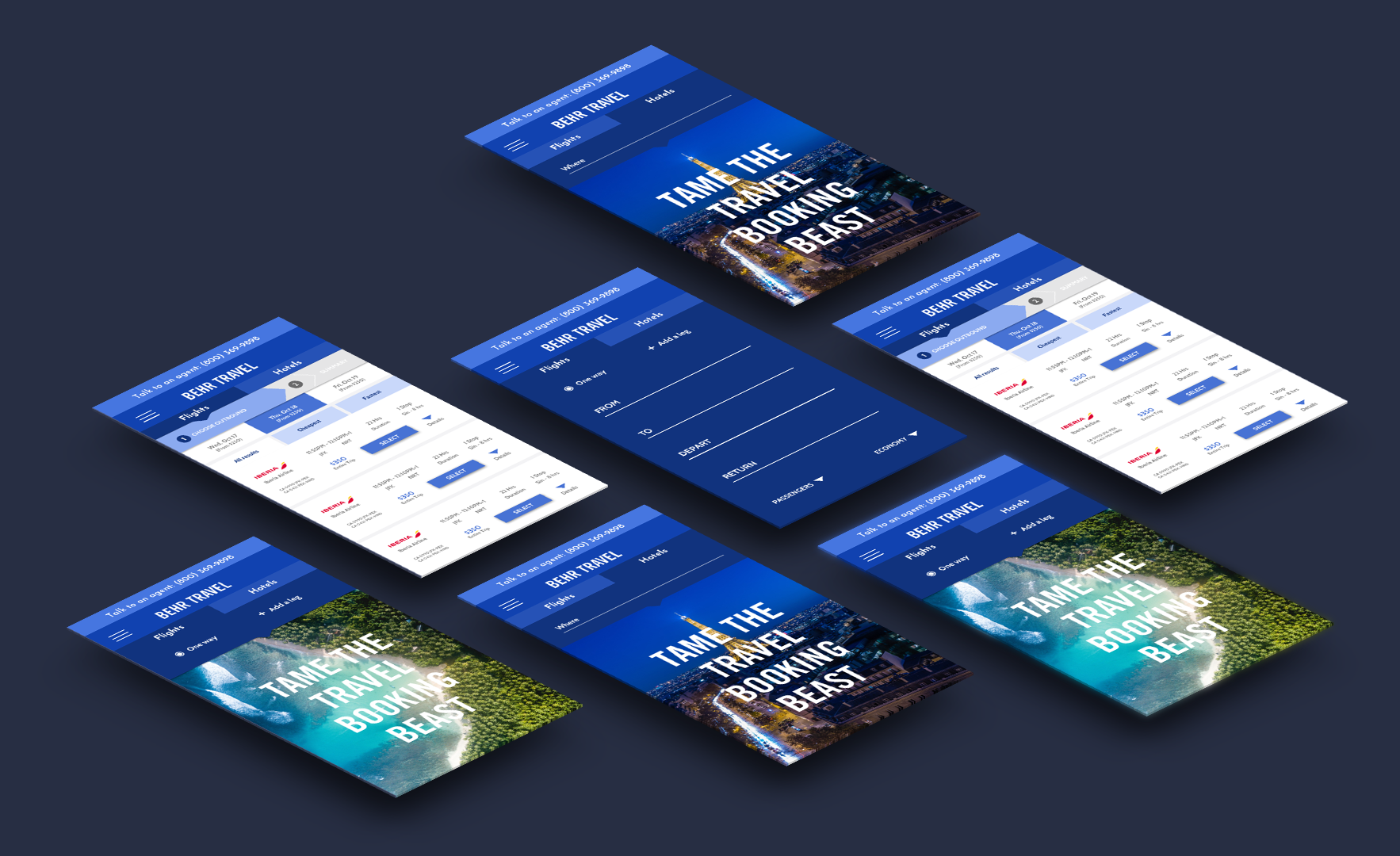 Perspective App Screens Mock-Up.png
