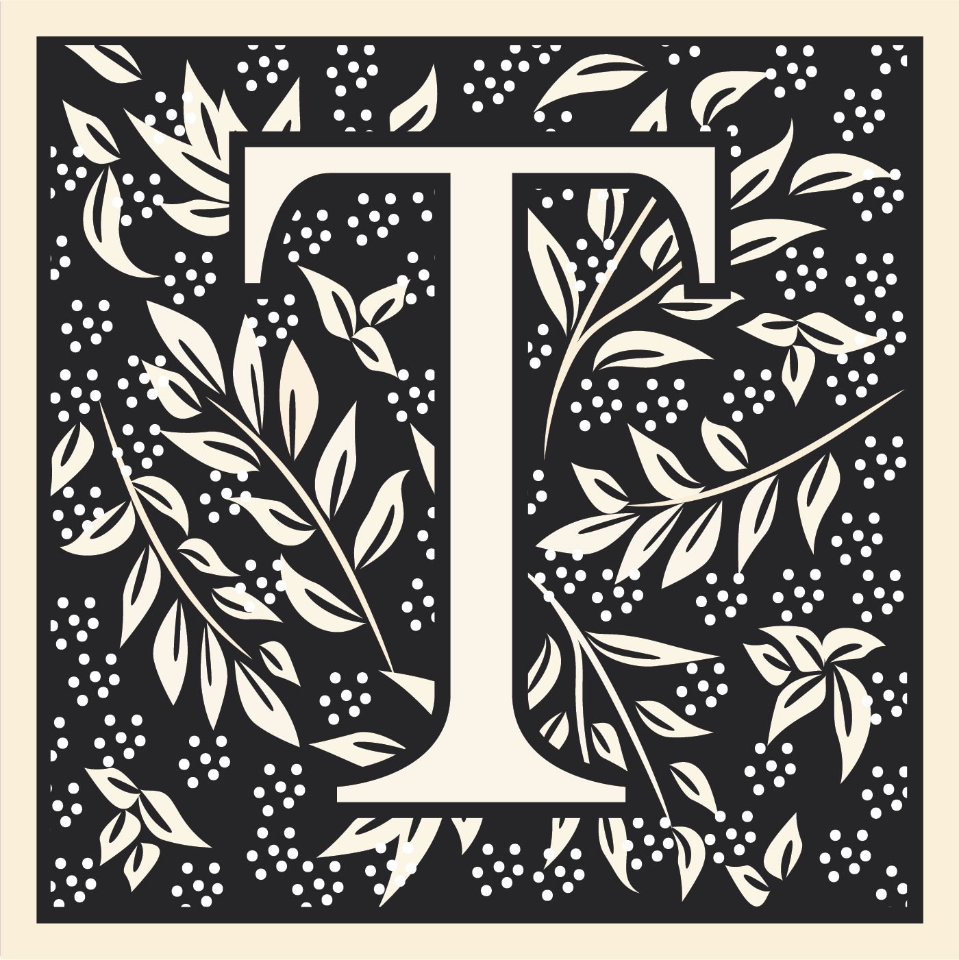 All_Final_Letters-07.png