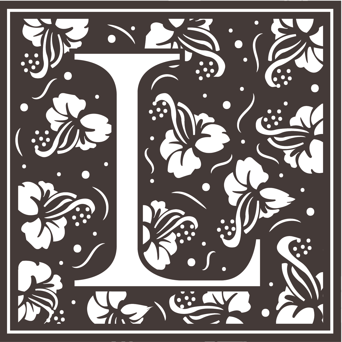 All_Final_Letters-05.png