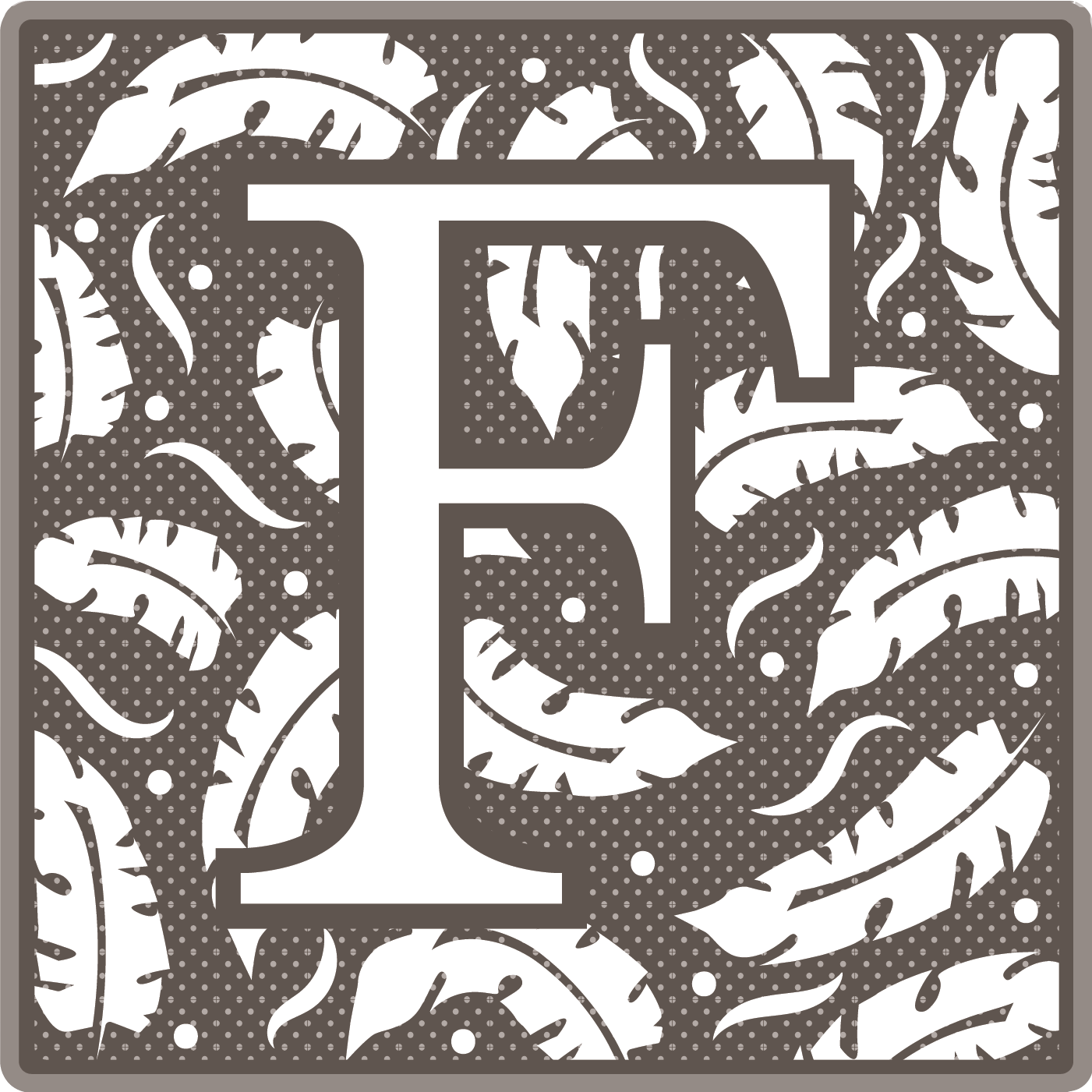 All_Final_Letters-03.png