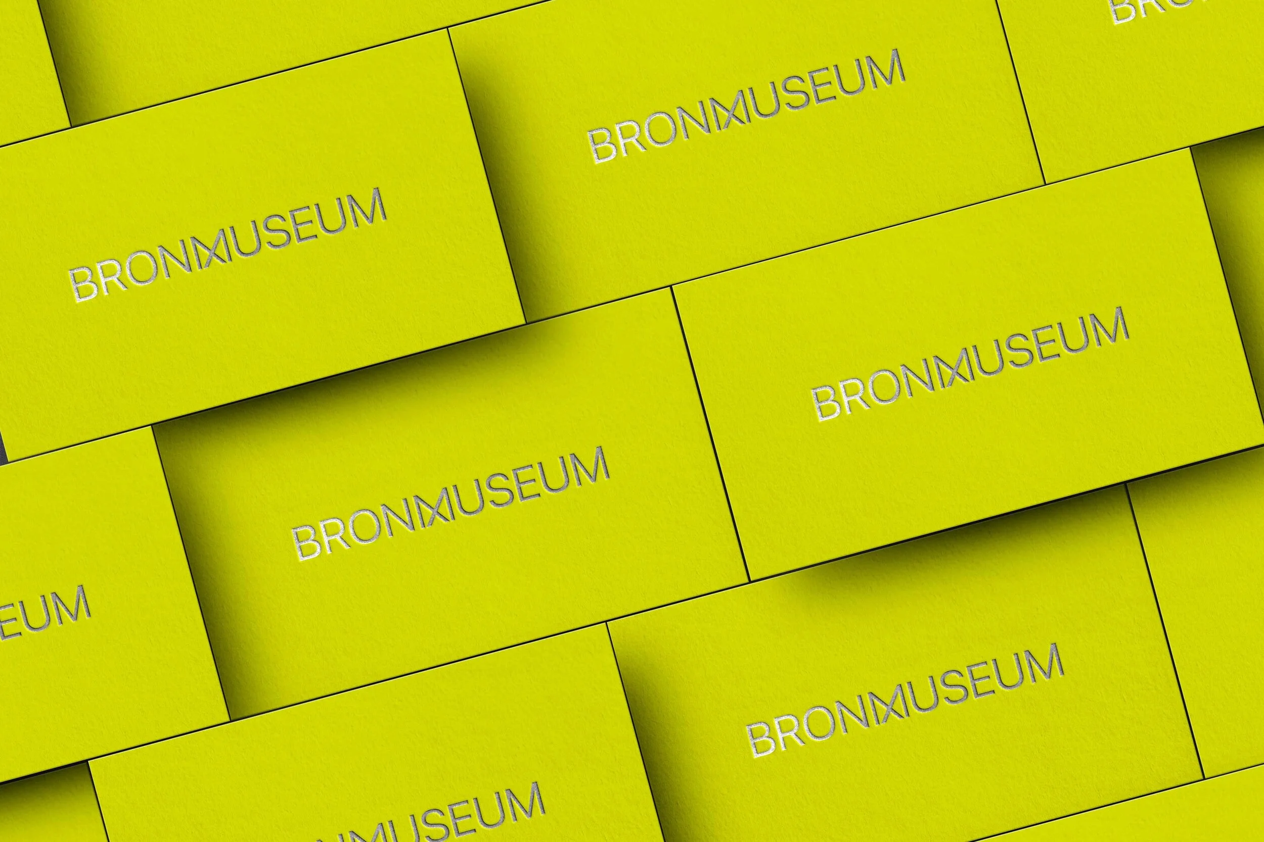 BusinessCards.jpg