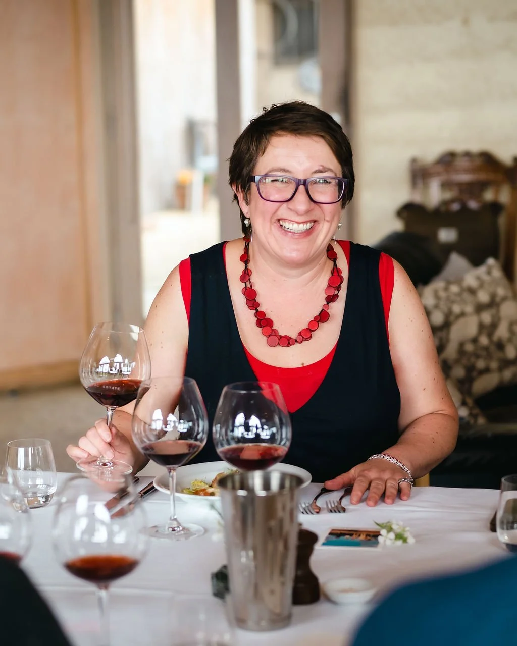 4. Kate McIntyre.jpg