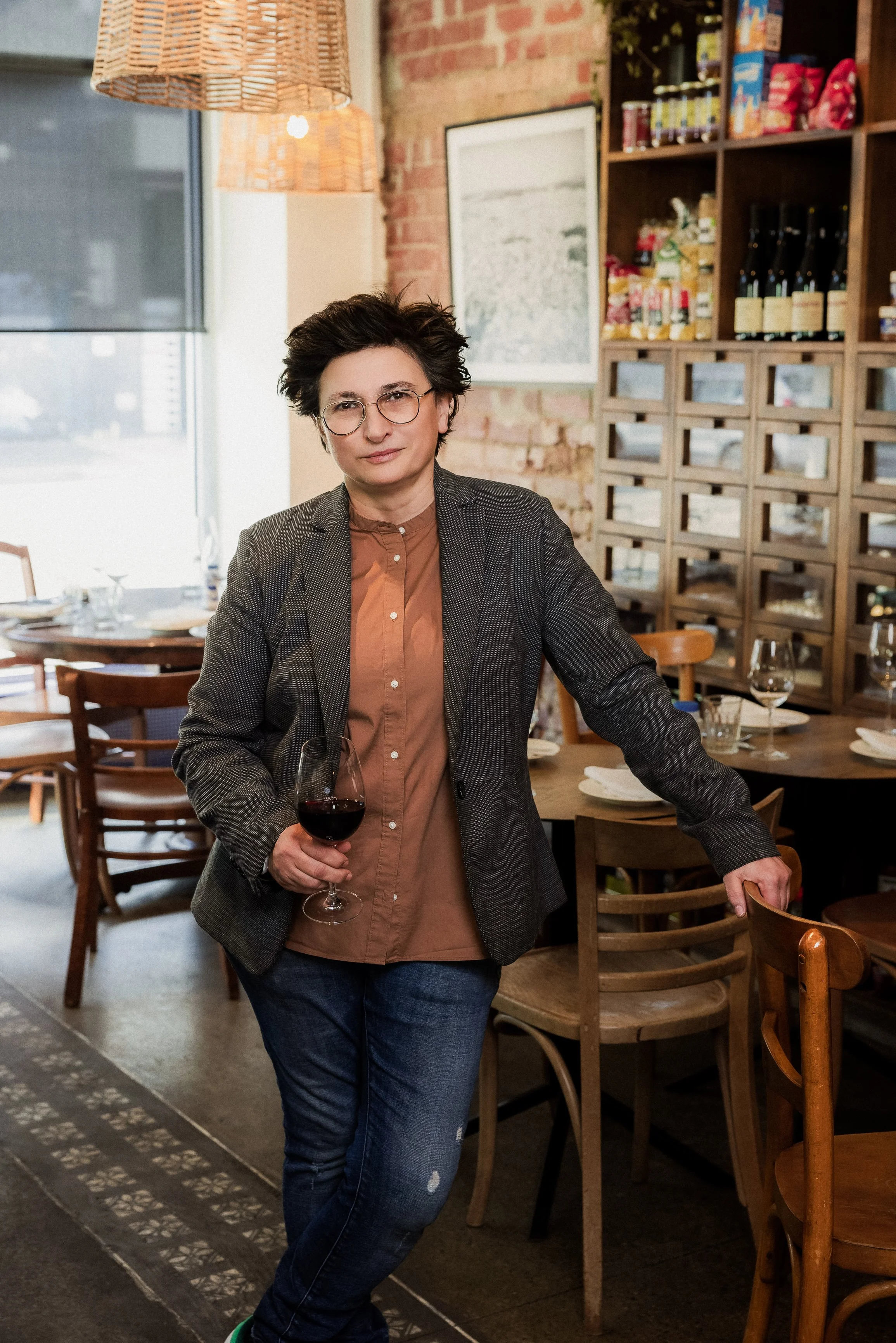 3. Angie Giannakodakis.JPG